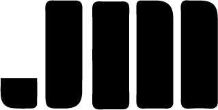 logo main